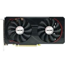 Видеокарта AFOX GeForce RTX 3070 8GB GDDR6 AF3070-8192D6H7-V2