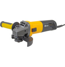 Угловая шлифмашина Edon AG-125/800C