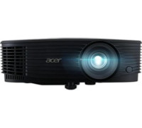 Проектор Acer X1229HP MR.JUJ11.004