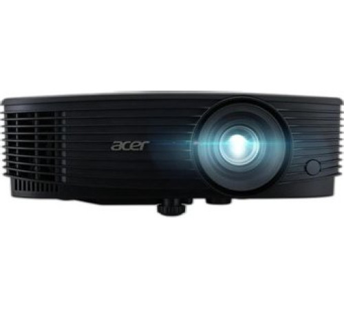 Проектор Acer X1229HP MR.JUJ11.004
