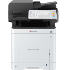 МФУ Kyocera Mita ECOSYS MA3500cix 1102YK3NL0