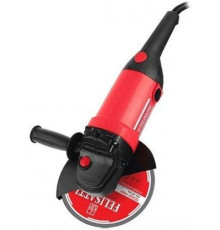 Угловая шлифмашина Felisatti FT8500