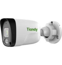 IP-камера Tiandy TC-C321N AK/I3/E/Y/C/2.8mm/V2.0