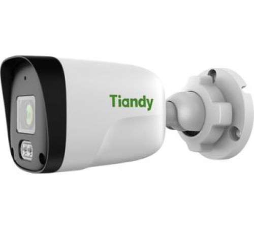 IP-камера Tiandy TC-C321N AK/I3/E/Y/C/2.8mm/V2.0