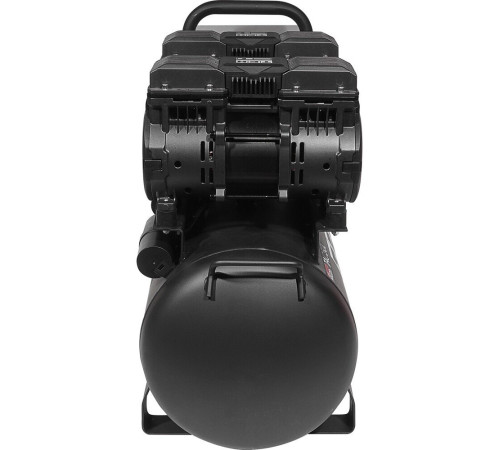 Компрессор TEH TAC50L