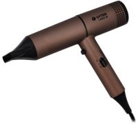 Фен Vitek VT-2233