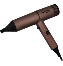 Фен Vitek VT-2233
