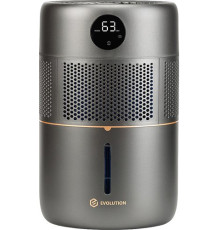 Увлажнитель воздуха Evolution HF-977 Smart
