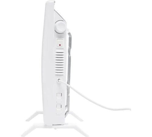 Конвектор Rexant 60-0118