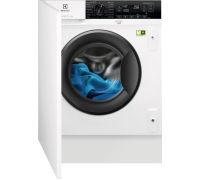 Стиральная машина Electrolux UltraCare 800 EW8F348SCI