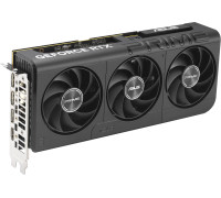 Видеокарта ASUS Prime GeForce RTX 5050 8GB GDDR6 OC Edition PRIME-RTX5050-O8G