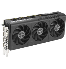 Видеокарта ASUS Prime GeForce RTX 5050 8GB GDDR6 OC Edition PRIME-RTX5050-O8G