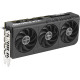 Видеокарта ASUS Prime GeForce RTX 5050 8GB GDDR6 OC Edition PRIME-RTX5050-O8G
