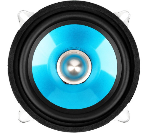 Компонентная АС Урал АС-Б1327К