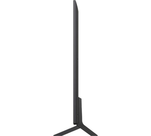 Телевизор LG Nanocell AI NANO90 55NANO90A6B