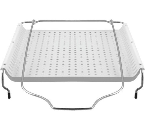 Полка MAUNFELD DM-SR02