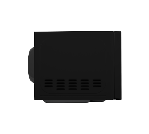 Микроволновая печь MAUNFELD MFSMO720MB01