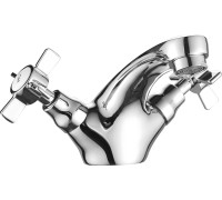 Смеситель Fashun A1024