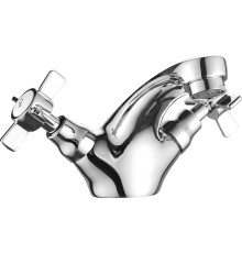 Смеситель Fashun A1024