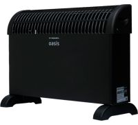Конвектор Oasis KPO-20B