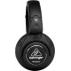 Наушники Behringer HPX6000