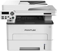 МФУ Pantum M7102DN