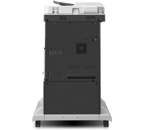 МФУ  HP LaserJet Enterprise M725z [CF068A]