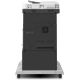 МФУ  HP LaserJet Enterprise M725z [CF068A]