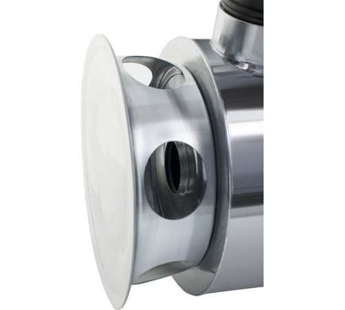 Насос Джилекс Фекальник 200/7 Н