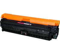 Картридж Sakura Printing SACE743A