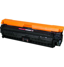 Картридж Sakura Printing SACE743A