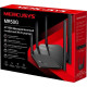 Wi-Fi роутер Mercusys MR50G