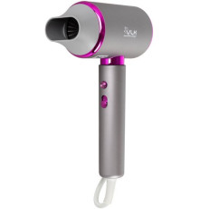 Фен VLK Style-107