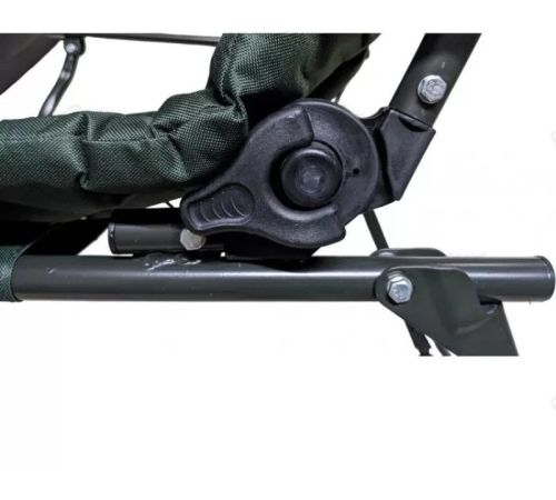 Кресло Bison HBA1009