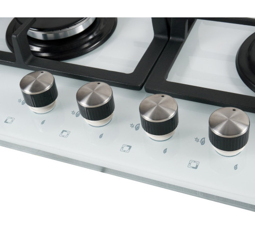 Варочная панель Making Oasis Everywhere P-GEW