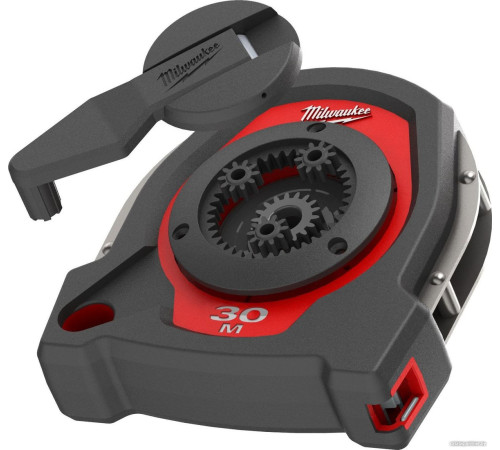 Рулетка Milwaukee 48225103