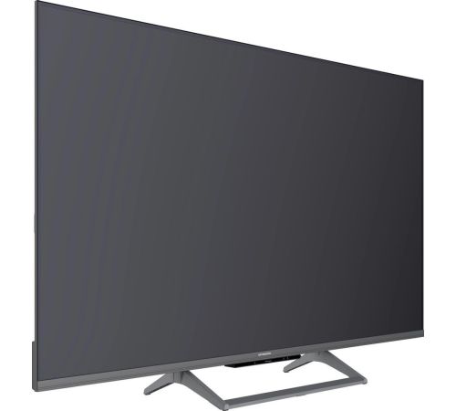 Телевизор Skyworth 75Q67H