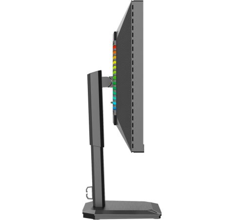 Игровой монитор Innocn 25M3S