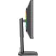 Игровой монитор Innocn 25M3S