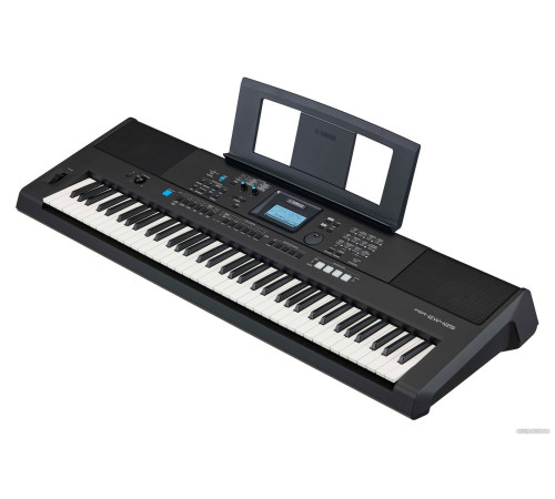 Синтезатор Yamaha PSR-EW425