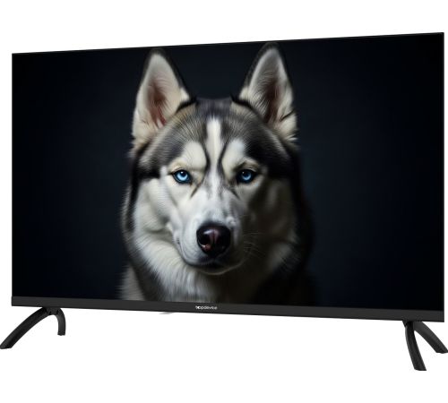 Телевизор Topdevice 32