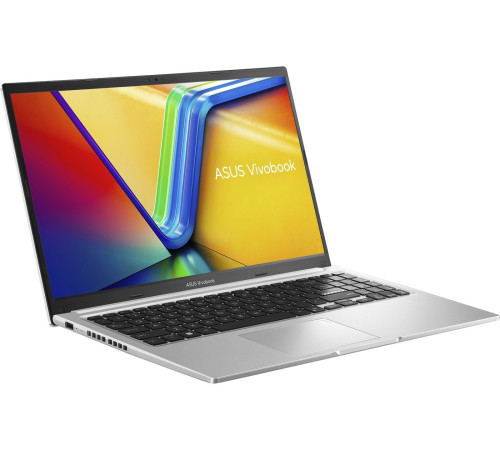 Ноутбук ASUS VivoBook 15 M1502NAQ-BQ049