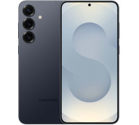 Телефон Samsung Galaxy S25+ SM-S936B 12GB/256GB сине-черный