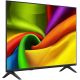 Телевизор LG NANO 4K UHD AI NU90 43NU900B6LA