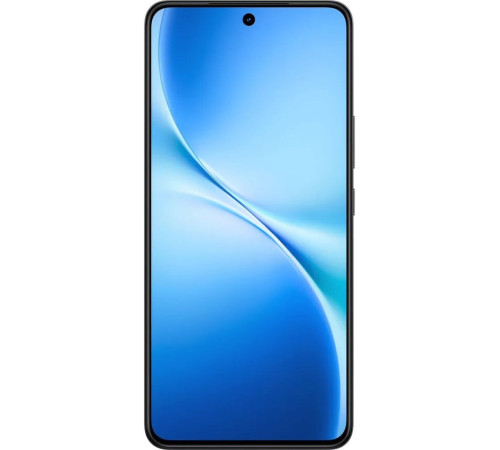 Телефон Vivo V60 Lite 8GB/128GB международная версия элегантный черный