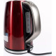 Электрический чайник Thomson K30E-4001 красный