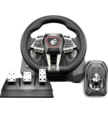 Руль FlashFire Imola