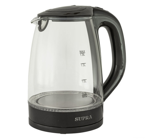 Электрический чайник Supra KES-1811G