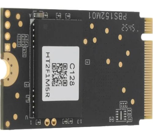 SSD Netac NV30ES 128GB NT01NV30ES-128-E4X