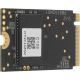 SSD Netac NV30ES 128GB NT01NV30ES-128-E4X